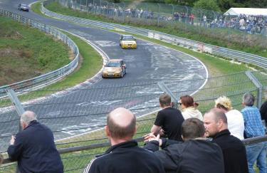 Ferienwohnung Basche - Foto 25