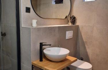 Apartments Hortenzija - Photo 30