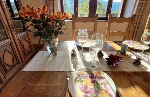 la Marcairie - Foto 15