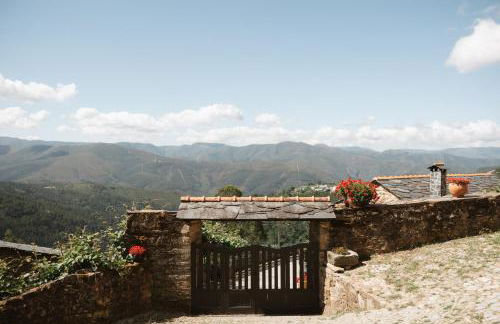 Quinta da Malhada - Photo 29