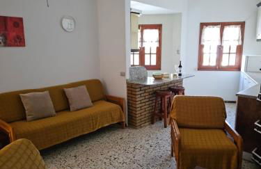 Apartamentos Viviendas vacacionales Isabel Maria - Foto 16