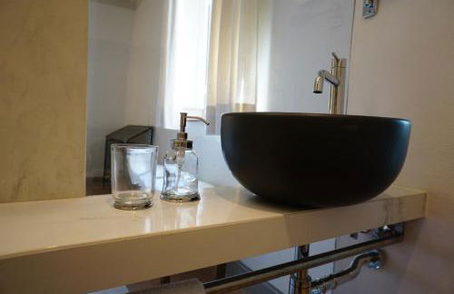 Castello di Volpaia - Foto 39