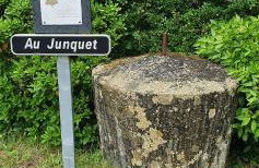 Le séchoir de Valadon - Foto 14