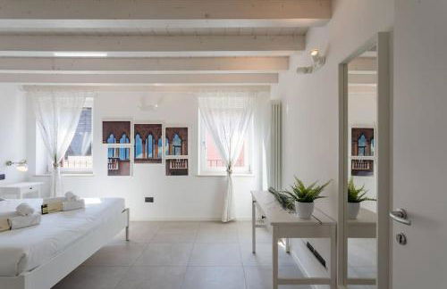 Casa ai Lavatoi - Foto 17