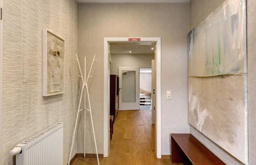 Vierseitenhof mit Pool - Photo 31