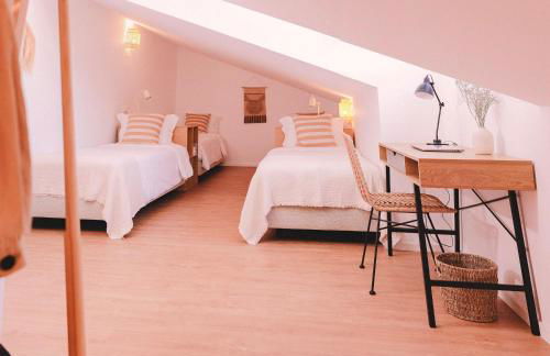 Casa Pacata, Beachside Escape - Foto 21