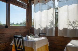 Il Frantoio - Foto 26