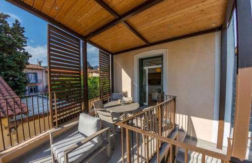 La Casa Machado 1 - Foto 9