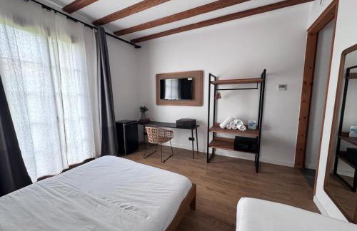 Vaganto Coliving - Foto 3