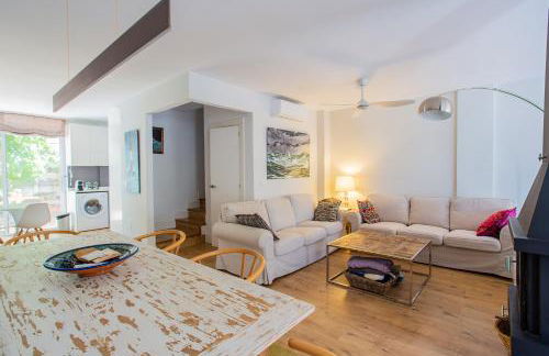 CASA CON ENCANTO - Foto 15