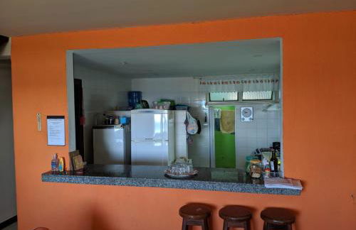 Apartamento Brisa do Foguete - Foto 5