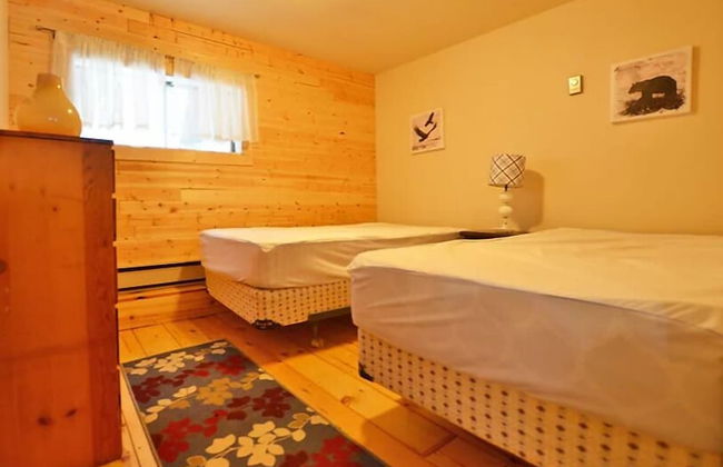 Mattawa River Resort - Foto 6