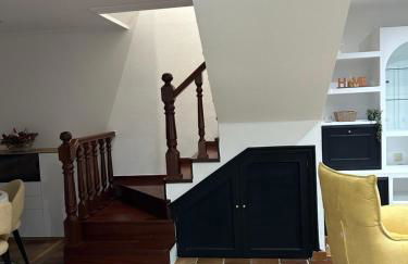 Casa Robleda, Piscina privada cubierta y Jacuzzi - Foto 7