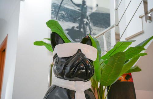 Sunset Pool Villa - Foto 11