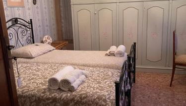 La Casa sul Lungarno - Foto 5