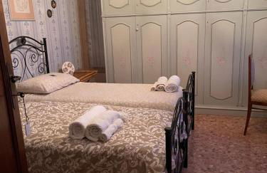 La Casa sul Lungarno - Foto 5