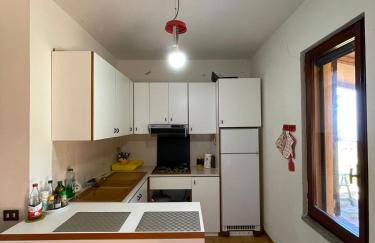 Villa Aida - Sardinia - Foto 25