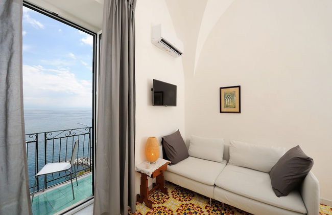 House La Torricella - Foto 6