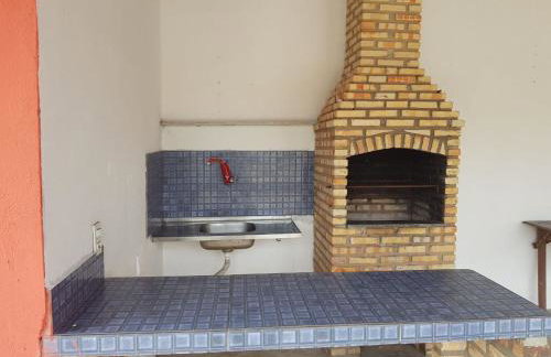 Casa em Águas Belas CE - Foto 20