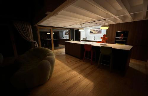 Villa carreyre - Foto 9