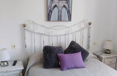 Playa Atlanterra, 1ª linea playa vistas al mar - Foto 28