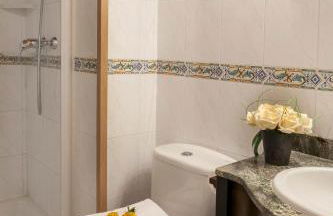 La Batllia - Foto 27