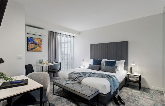 Punthill South Yarra Grand - Photo 7