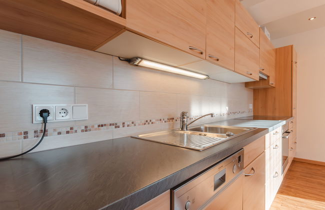 Tauernblick - Foto 10