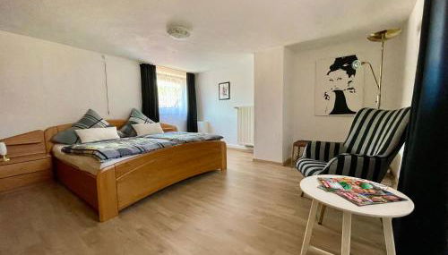 Apartment Rosa - Foto 3