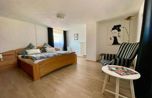 Apartment Rosa - Foto 3