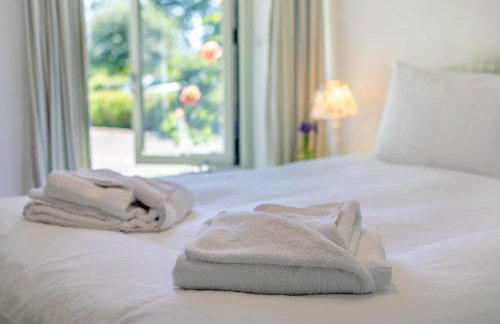 3 Bed in Launceston oc-l31001 - Foto 16