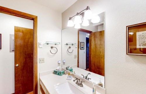 Howdy Hermosa - Foto 16