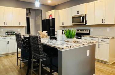 Simple Elegant Single Family Home DT Raleigh - Foto 15