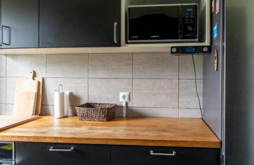 House with pool and garden in Esmoriz near Porto - Foto 62