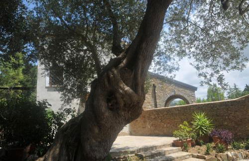 Casetta Clementina - Foto 33