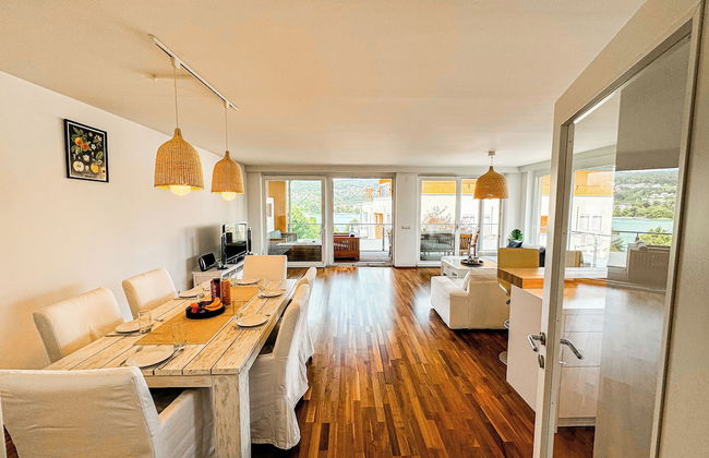 Vista Home Velden - Photo 7