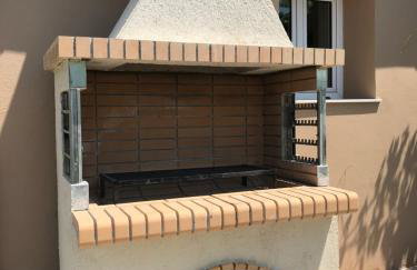 Sandy & Sofia - Foto 18