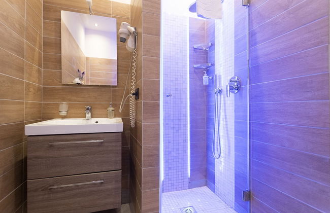 Affittacamere Serena - Photo 58