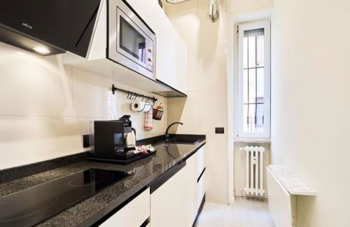 Casa Manita 102-20 minuti dal duomo - Foto 14