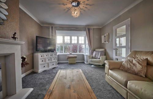 Host & Stay - Stonehaven - Photo 11