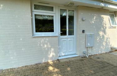 Little Wight House - Yarmouth - Photo 9