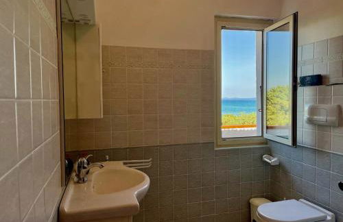 Villa Eden Beach - Foto 42