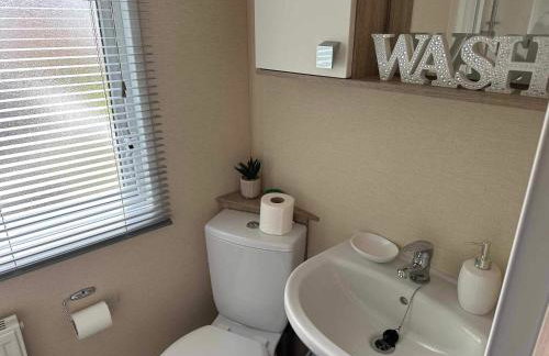 The Hideaway - Foto 10