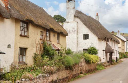 1 Myrtle Cottages - Foto 38