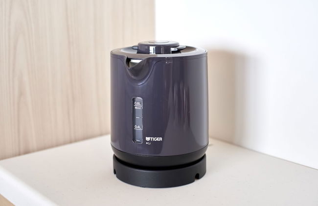 Ala MAHAINA CONDO HOTEL - Foto 48