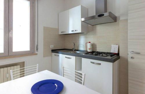 Vista sul Tridente - Foto 23