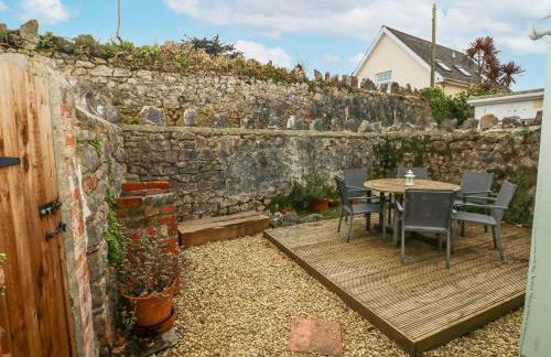 Aubrey Villa - Foto 39