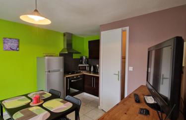 gites de l'archange - Foto 15