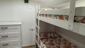 Acogedora casa en Aroche - Foto 5