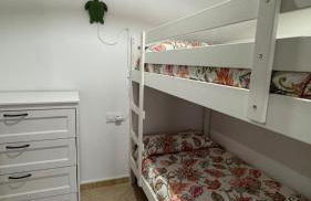 Acogedora casa en Aroche - Foto 5